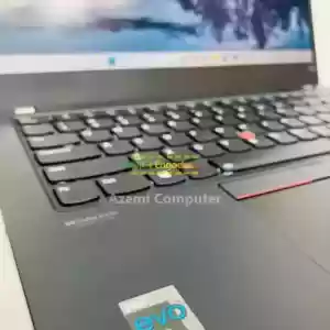 Lenovo T14s Core i7 11th generation in Ethiopia