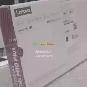Lenovo Tablet 2023 #With Carton(Packed)Model ;Lenovo Tab M10 Price in Ethiopia