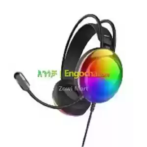Lenovo Think Plus Headset Price in Ethiopia