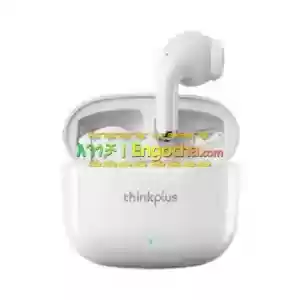 Lenovo Think Plus LivePods LP40 In-Ear Headphones in Ethiopia