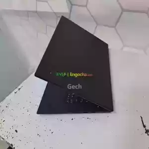 Lenovo Think pad Extreme Gaming laptopCore i7 8th Generation NVIDIA GEFORCE GTX 1050Ti wi in Ethiopia