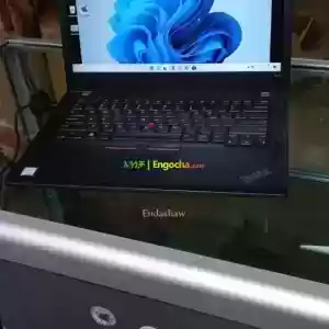 Lenovo ThinkPad T480, Intel Core i7, 8th Gen in Ethiopia