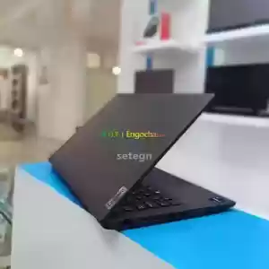 Lenovo Thinkpad T14 Gen Intel(R) Core(TM) i5-1345U   in Ethiopia