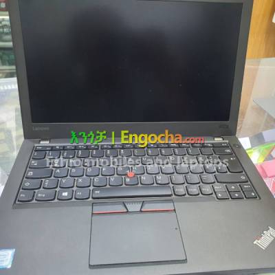 Lenovo ThinkPad i7 storage 512GB RAM 16GB