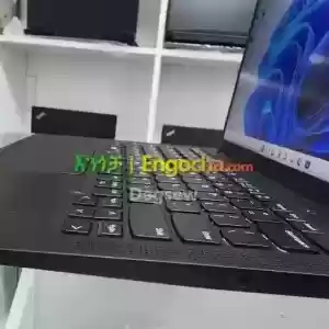 Lenovo Thinkpad x1 Carbon core i7 in Ethiopia
