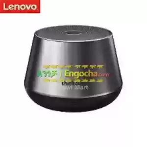 Lenovo Thinkplus Bluetooth Speaker K3 Pro in Ethiopia