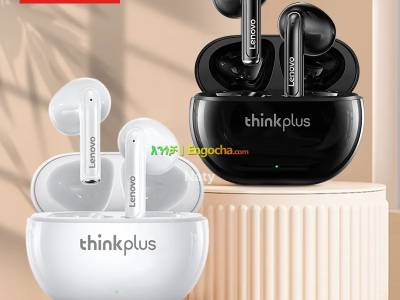 Lenovo Thinkplus Earbud