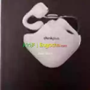 Lenovo Thinkplus Earphone in Ethiopia
