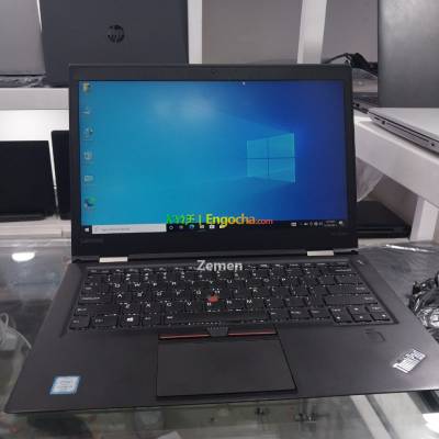 Lenovo X1 Carbon Core i5 6th generation Laptop