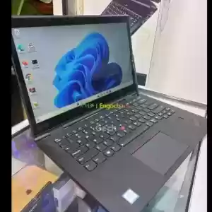 Lenovo X1 yoga New arrivingintel® Core™i7-8TH GENERATION 512 GB SSD storage 16GB RAMFull  Price in Ethiopia