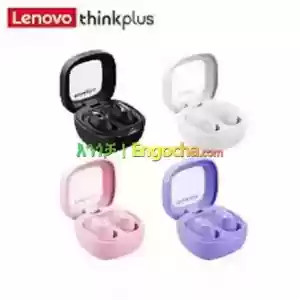 Lenovo XT62 Earbuds Thinkplus Live Pods TWS Earphones Price in Ethiopia