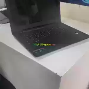 Lenovo ideapad 110 7th generation in Ethiopia