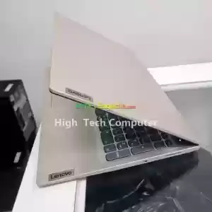 Lenovo ideapad 3 10th gen Processor core i3 screen size 15.6" Storage : 256gb SSD ⏳Ram :  in Ethiopia