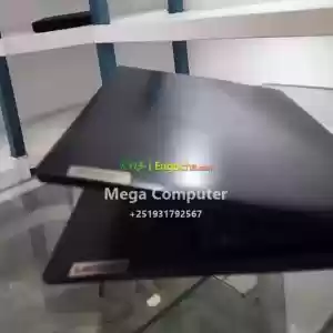 Lenovo ideapad 5000 in Ethiopia