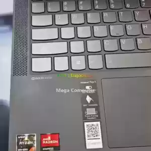 Lenovo ideapad Flex 5 in Ethiopia