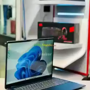 Lenovo ideapad Flex 5Display:X360 FullHD 1080p ips touch i7 13th generationProcessor: cor in Ethiopia