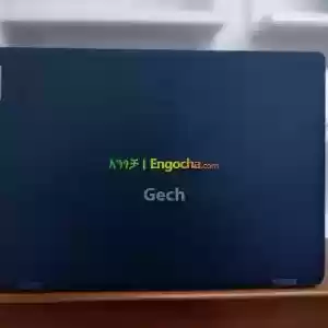 Lenovo ideapad Flex 5(touchscreen)Display:X360 FullHD 1080p ips touch i7 13th generation Price in Ethiopia