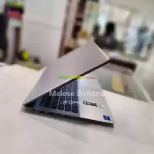 Lenovo ideapad Laptop in Ethiopia