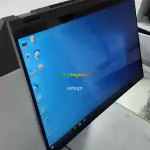 Lenovo ideapad flex 5 core i7 11th Generation laptop in Ethiopia