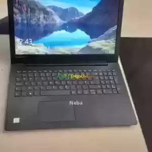 Lenovo ideapad in Ethiopia