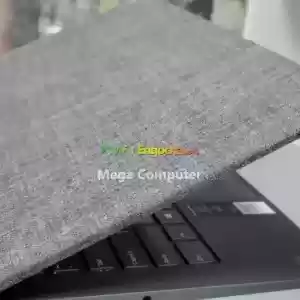 Lenovo ideapad slim in Ethiopia