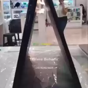 Lenovo ideapad x360 Touch Screen in Ethiopia