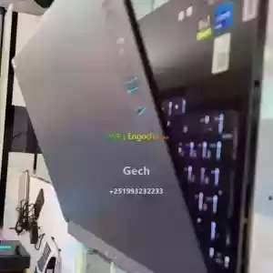 Lenovo legion in Ethiopia