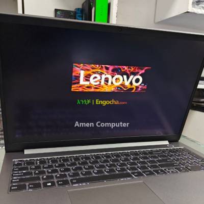 Lenovo thinkbook