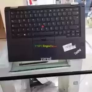 Lenovo thinkpad yoga x380 Core i5 8th gen Price in Ethiopia