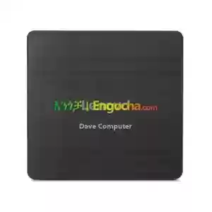 Lenovo usb portable DVD burner in Ethiopia