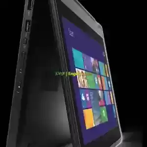 Lenovo yoga 11e, 360 degree, 6th gen Quad Core in Ethiopia