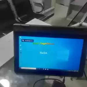 Lenovo yoga 11e in Ethiopia