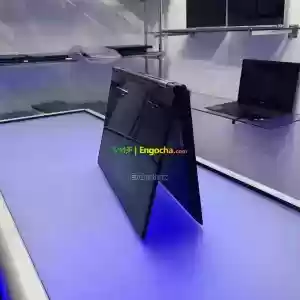 Lenovo yoga 260, Intel core i7, 6th gen Laptop in Ethiopia