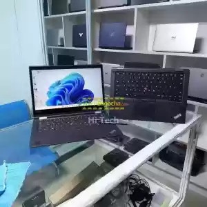 Lenovo yoga 370 Price in Ethiopia