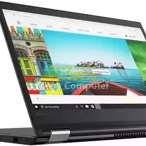 Lenovo yoga 370 in Ethiopia
