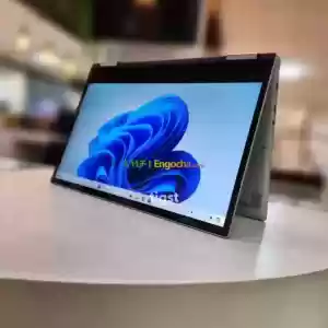Lenovo yoga Price in Ethiopia