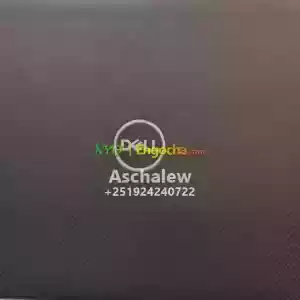 LiDer COMPUTER TRADINGIntel vPRO PROCESSOR🥢Dell Latitude 7430🥢12th Gen corei7-1265U🥢10 in Ethiopia