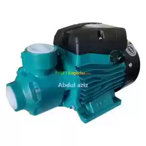 Lio panp Price in Ethiopia