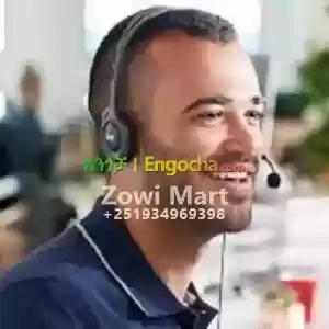 Logitech H111 Stereo Headset With 3.5 Mm Audio Jack in Ethiopia