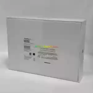 M2 chip Processor 2022 MacBook Pro M2 Chip processor PRODUCTION YEAR 2022 ️256GB SSD Stor in Ethiopia