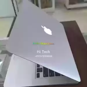 MACBOOK AIR 2015 in Ethiopia