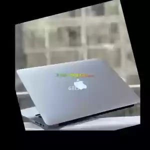 MACBOOK AIR 2017 Price in Ethiopia