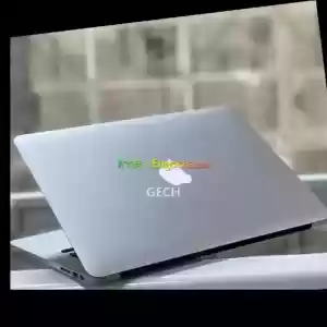 MACBOOK AIR (2017) Price in Ethiopia