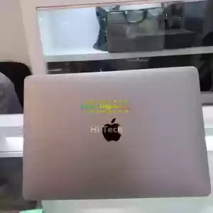 MACBOOK AIR M1 Price in Ethiopia