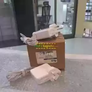 MACBOOK CHARGER Price in Ethiopia
