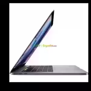 MACBOOK PRO (2019) LAPTOP in Ethiopia