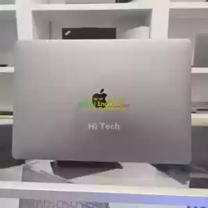 MACBOOK PRO 2019 in Ethiopia