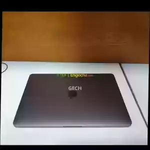 MACBOOK PRO (2019) Price in Ethiopia
