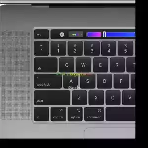 MACBOOK PRO (2019)CORE i9 LAPTOP Price in Ethiopia