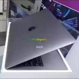 MACBOOK PRO (2020) WITH CARTOON WITH ORGINAL LAPTOP Price in Ethiopia
